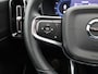 Volvo XC40 Recharge Core | CAMERA | STOEL- EN STUURVERW. | FACELIFT