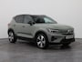 Volvo XC40 Recharge Core | CAMERA | STOEL- EN STUURVERW. | FACELIFT