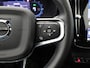 Volvo XC40 Recharge Core | CAMERA | STOEL- EN STUURVERW. | FACELIFT