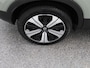 Volvo XC40 Recharge Core | CAMERA | STOEL- EN STUURVERW. | FACELIFT