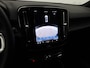 Volvo XC40 Recharge Core | CAMERA | STOEL- EN STUURVERW. | FACELIFT