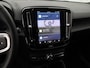 Volvo XC40 Recharge Core | CAMERA | STOEL- EN STUURVERW. | FACELIFT