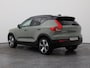 Volvo XC40 Recharge Core | CAMERA | STOEL- EN STUURVERW. | FACELIFT