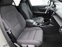 Volvo XC40 Recharge Core | CAMERA | STOEL- EN STUURVERW. | FACELIFT