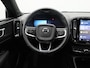 Volvo XC40 Recharge Core | CAMERA | STOEL- EN STUURVERW. | FACELIFT