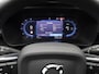 Volvo XC40 Recharge Core | CAMERA | STOEL- EN STUURVERW. | FACELIFT