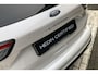 Ford Kuga 2.5 PHEV Vignale | Trekhaak elektrisch | Driver Assistance Pack | Technology Pack