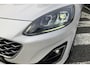 Ford Kuga 2.5 PHEV Vignale | Trekhaak elektrisch | Driver Assistance Pack | Technology Pack