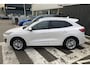Ford Kuga 2.5 PHEV Vignale | Trekhaak elektrisch | Driver Assistance Pack | Technology Pack