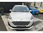 Ford Kuga 2.5 PHEV Vignale | Trekhaak elektrisch | Driver Assistance Pack | Technology Pack