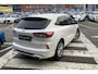 Ford Kuga 2.5 PHEV Vignale | Trekhaak elektrisch | Driver Assistance Pack | Technology Pack