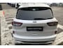 Ford Kuga 2.5 PHEV Vignale | Trekhaak elektrisch | Driver Assistance Pack | Technology Pack