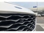 Ford Kuga 2.5 PHEV Vignale | Trekhaak elektrisch | Driver Assistance Pack | Technology Pack