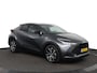 Toyota C-HR 1.8 Hybrid 140 Dynamic | Apple carplay & Android auto | Cruise control | Parkeer camera |