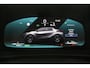 Toyota C-HR 1.8 Hybrid 140 Dynamic | Apple carplay & Android auto | Cruise control | Parkeer camera |