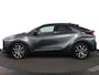 Toyota C-HR 1.8 Hybrid 140 Dynamic | Apple carplay & Android auto | Cruise control | Parkeer camera |
