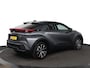 Toyota C-HR 1.8 Hybrid 140 Dynamic | Apple carplay & Android auto | Cruise control | Parkeer camera |