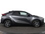 Toyota C-HR 1.8 Hybrid 140 Dynamic | Apple carplay & Android auto | Cruise control | Parkeer camera |