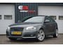 Audi A3 Sportback 1.4 TFSI 2X S-LINE Automaat | PANO DAK | XENON |
