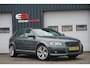 Audi A3 Sportback 1.4 TFSI 2X S-LINE Automaat | PANO DAK | XENON |