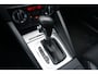 Audi A3 Sportback 1.4 TFSI 2X S-LINE Automaat | PANO DAK | XENON |