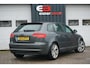 Audi A3 Sportback 1.4 TFSI 2X S-LINE Automaat | PANO DAK | XENON |