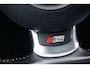 Audi A3 Sportback 1.4 TFSI 2X S-LINE Automaat | PANO DAK | XENON |