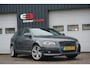 Audi A3 Sportback 1.4 TFSI 2X S-LINE Automaat | PANO DAK | XENON |