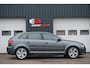 Audi A3 Sportback 1.4 TFSI 2X S-LINE Automaat | PANO DAK | XENON |