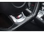 Audi A3 Sportback 1.4 TFSI 2X S-LINE Automaat | PANO DAK | XENON |