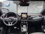 Renault Arkana 1.6 E-Tech Hybrid 145 RS Line | 360 camera | Leer