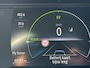 Renault Arkana 1.6 E-Tech Hybrid 145 RS Line | Adapt. Cruise | Camera