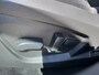 Renault Arkana 1.6 E-Tech Hybrid 145 RS Line | Adapt. Cruise | Camera