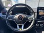 Renault Arkana 1.6 E-Tech Hybrid 145 RS Line | Adapt. Cruise | Camera