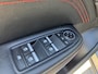 Renault Arkana 1.6 E-Tech Hybrid 145 RS Line | Adapt. Cruise | Camera