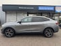 Renault Arkana 1.6 E-Tech Hybrid 145 RS Line | 360 camera | Leer