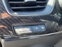 Renault Arkana 1.6 E-Tech Hybrid 145 RS Line | Adapt. Cruise | Camera