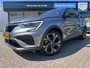 Renault Arkana 1.6 E-Tech Hybrid 145 RS Line | Adapt. Cruise | Camera