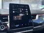 Renault Arkana 1.6 E-Tech Hybrid 145 RS Line | Adapt. Cruise | Camera
