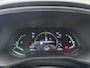Renault Arkana 1.6 E-Tech Hybrid 145 RS Line | 360 camera | Leer