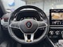 Renault Arkana 1.6 E-Tech Hybrid 145 RS Line | 360 camera | Leer