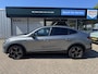 Renault Arkana 1.6 E-Tech Hybrid 145 RS Line | Adapt. Cruise | Camera