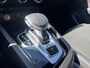 Renault Arkana 1.6 E-Tech Hybrid 145 RS Line | Adapt. Cruise | Camera