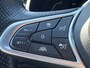 Renault Arkana 1.6 E-Tech Hybrid 145 RS Line | Adapt. Cruise | Camera