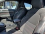 Renault Arkana 1.6 E-Tech Hybrid 145 RS Line | Adapt. Cruise | Camera