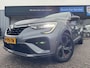 Renault Arkana 1.6 E-Tech Hybrid 145 RS Line | 360 camera | Leer