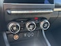 Renault Arkana 1.6 E-Tech Hybrid 145 RS Line | Adapt. Cruise | Camera