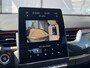 Renault Arkana 1.6 E-Tech Hybrid 145 RS Line | Adapt. Cruise | Camera