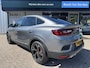 Renault Arkana 1.6 E-Tech Hybrid 145 RS Line | Adapt. Cruise | Camera