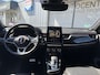 Renault Arkana 1.6 E-Tech Hybrid 145 RS Line | Adapt. Cruise | Camera